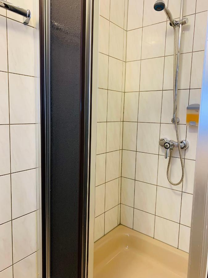 Hotel Gold'Ne Krone Oppenheim Zewnętrze zdjęcie