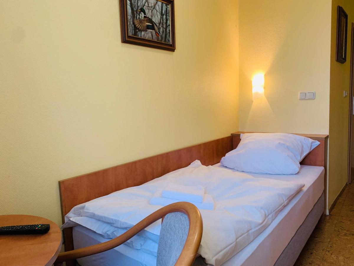 Hotel Gold'Ne Krone Oppenheim Zewnętrze zdjęcie