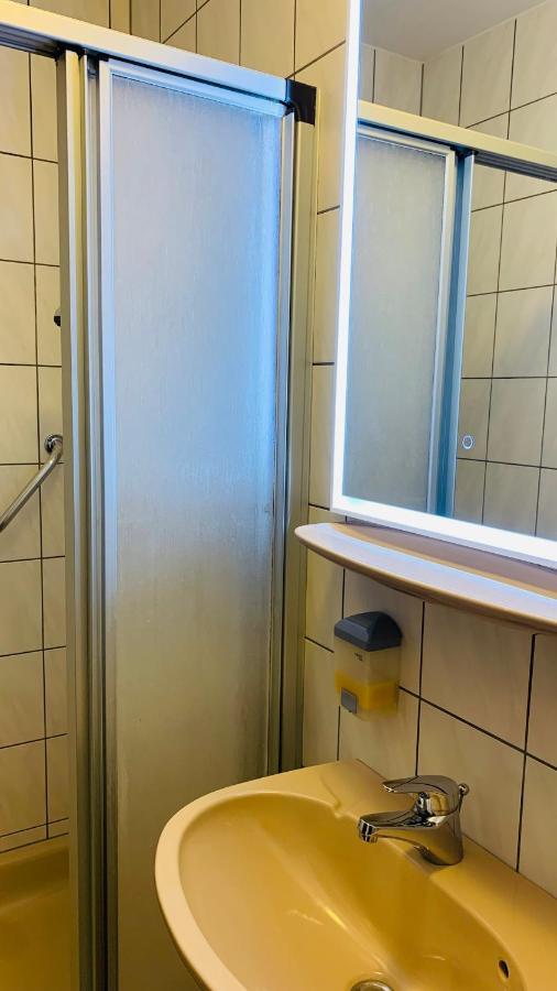 Hotel Gold'Ne Krone Oppenheim Zewnętrze zdjęcie