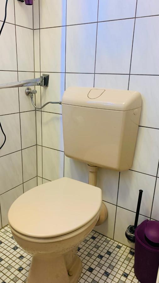 Hotel Gold'Ne Krone Oppenheim Zewnętrze zdjęcie
